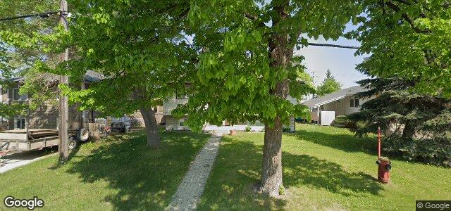 963 Lemay Avenue ਦੀ ਫੋਟੋ, ਵਿਨੀਪਿਗ, ਮੈਨੀਟੋਬਾ