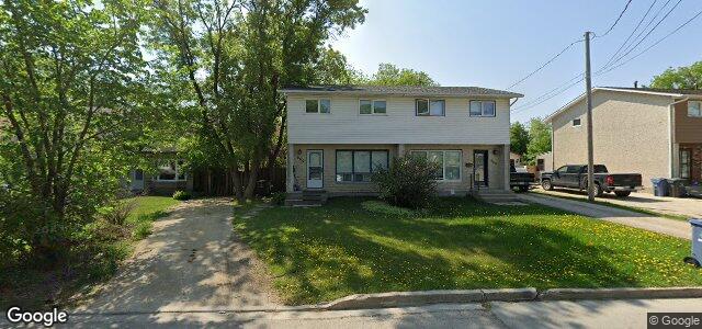 964 Lemay Avenue ਦੀ ਫੋਟੋ, ਵਿਨੀਪਿਗ, ਮੈਨੀਟੋਬਾ