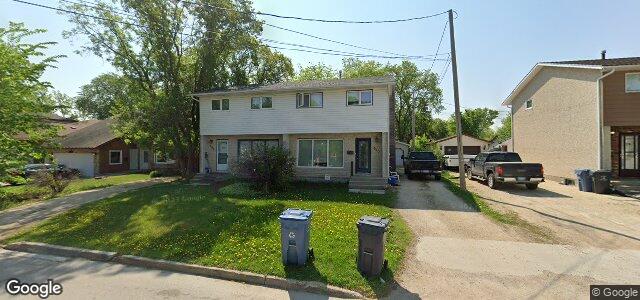 968 Lemay Avenue ਦੀ ਫੋਟੋ, ਵਿਨੀਪਿਗ, ਮੈਨੀਟੋਬਾ