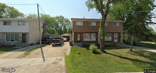 972 Lemay Avenue ਦੀ ਫੋਟੋ, ਵਿਨੀਪਿਗ, ਮੈਨੀਟੋਬਾ