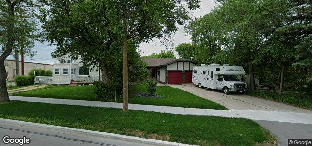 973 De L'Eglise Avenue ਦੀ ਫੋਟੋ, ਵਿਨੀਪਿਗ, ਮੈਨੀਟੋਬਾ