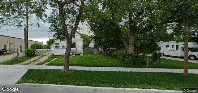 977 De L'Eglise Avenue ਦੀ ਫੋਟੋ, ਵਿਨੀਪਿਗ, ਮੈਨੀਟੋਬਾ