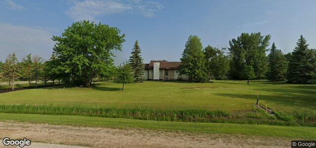 1 Wynmoor Road ਦੀ ਫੋਟੋ, ਵਿਨੀਪਿਗ, ਮੈਨੀਟੋਬਾ