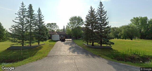 10 Halparin Drive ਦੀ ਫੋਟੋ, ਵਿਨੀਪਿਗ, ਮੈਨੀਟੋਬਾ