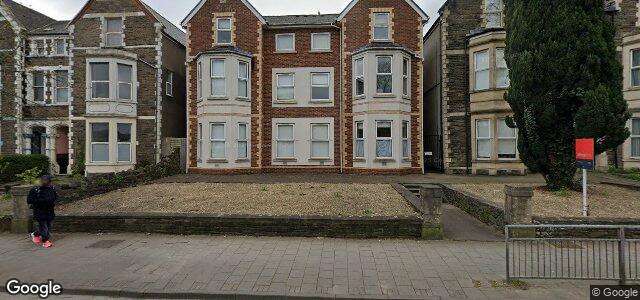 10 Newport Road ਦੀ ਫੋਟੋ, ਵਿਨੀਪਿਗ, ਮੈਨੀਟੋਬਾ