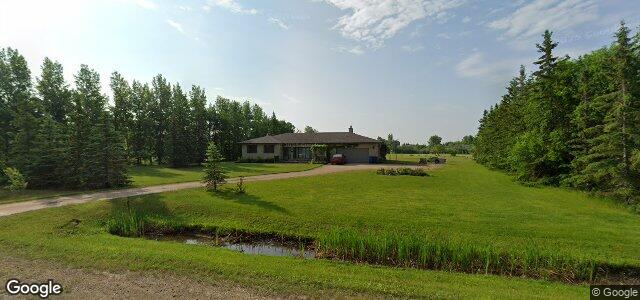 10 Wynmoor Road ਦੀ ਫੋਟੋ, ਵਿਨੀਪਿਗ, ਮੈਨੀਟੋਬਾ