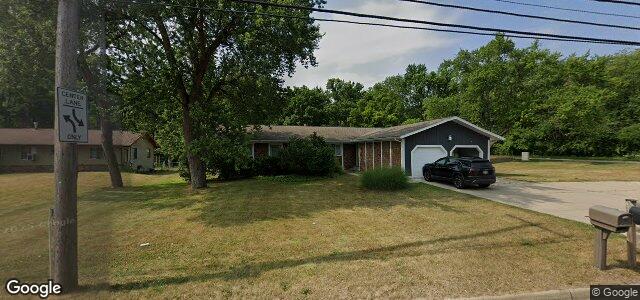 100 Four Mile Road ਦੀ ਫੋਟੋ, ਵਿਨੀਪਿਗ, ਮੈਨੀਟੋਬਾ