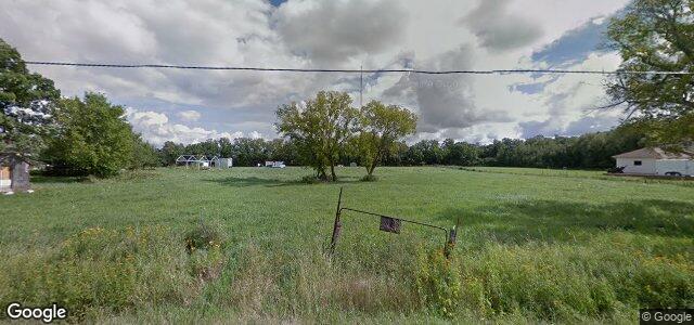 100 Fraser Road ਦੀ ਫੋਟੋ, ਵਿਨੀਪਿਗ, ਮੈਨੀਟੋਬਾ