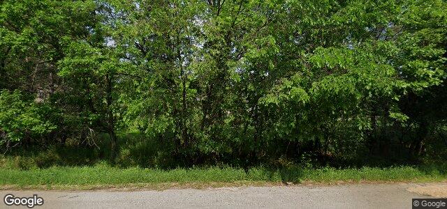 101 Christie Road ਦੀ ਫੋਟੋ, ਵਿਨੀਪਿਗ, ਮੈਨੀਟੋਬਾ