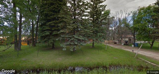 101 Paul Boulevard ਦੀ ਫੋਟੋ, ਵਿਨੀਪਿਗ, ਮੈਨੀਟੋਬਾ