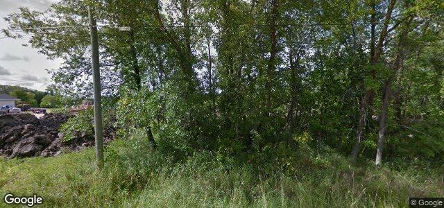 105 Forbes Road ਦੀ ਫੋਟੋ, ਵਿਨੀਪਿਗ, ਮੈਨੀਟੋਬਾ