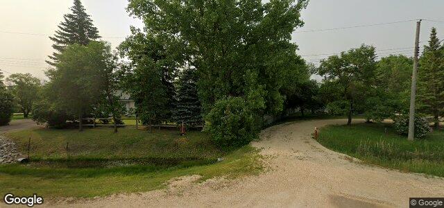 106 Prairie Grove Road ਦੀ ਫੋਟੋ, ਵਿਨੀਪਿਗ, ਮੈਨੀਟੋਬਾ