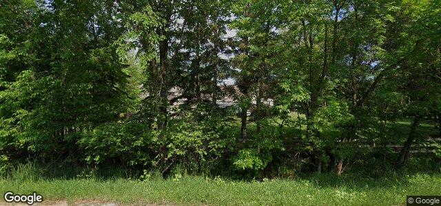 107 Christie Road ਦੀ ਫੋਟੋ, ਵਿਨੀਪਿਗ, ਮੈਨੀਟੋਬਾ