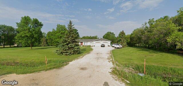 11 Halparin Drive（加拿大曼尼托巴省溫尼伯市）房屋照片