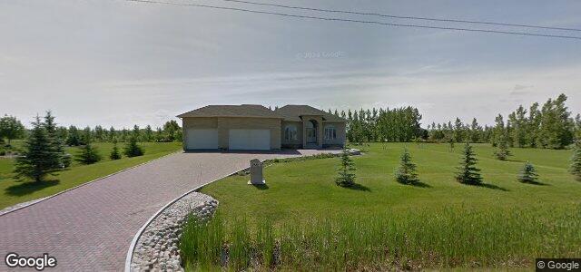 112 Kosty Lane ਦੀ ਫੋਟੋ, ਵਿਨੀਪਿਗ, ਮੈਨੀਟੋਬਾ