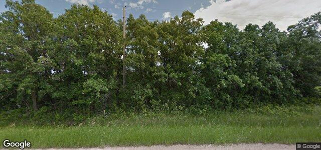 1125 Two Mile Road ਦੀ ਫੋਟੋ, ਵਿਨੀਪਿਗ, ਮੈਨੀਟੋਬਾ