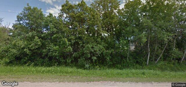 1141 Two Mile Road ਦੀ ਫੋਟੋ, ਵਿਨੀਪਿਗ, ਮੈਨੀਟੋਬਾ