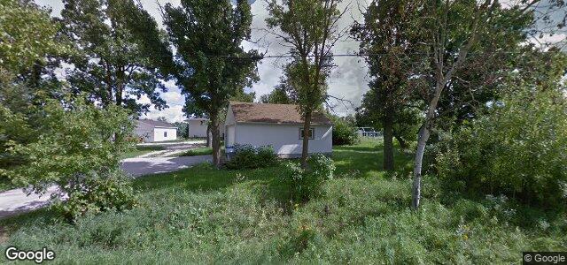 118 Fraser Road ਦੀ ਫੋਟੋ, ਵਿਨੀਪਿਗ, ਮੈਨੀਟੋਬਾ