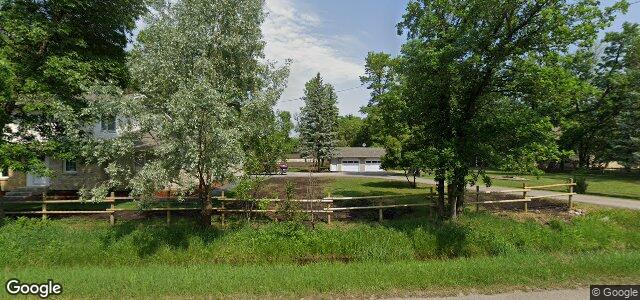 119 Christie Road ਦੀ ਫੋਟੋ, ਵਿਨੀਪਿਗ, ਮੈਨੀਟੋਬਾ