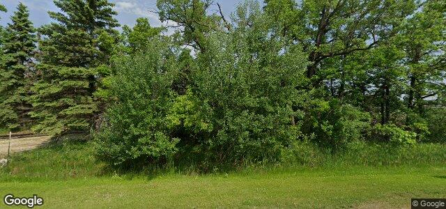 12 Jean Louis Road ਦੀ ਫੋਟੋ, ਵਿਨੀਪਿਗ, ਮੈਨੀਟੋਬਾ