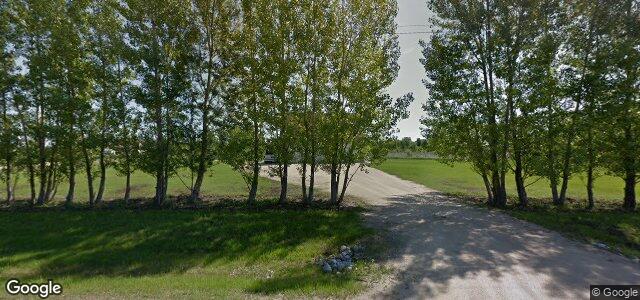 12 Phil-Chris Way ਦੀ ਫੋਟੋ, ਵਿਨੀਪਿਗ, ਮੈਨੀਟੋਬਾ