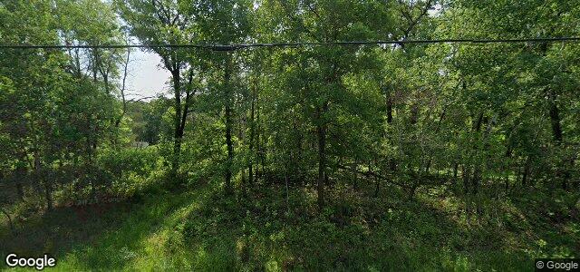 120 Christie Road ਦੀ ਫੋਟੋ, ਵਿਨੀਪਿਗ, ਮੈਨੀਟੋਬਾ