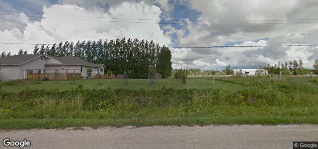 120 Forbes Road ਦੀ ਫੋਟੋ, ਵਿਨੀਪਿਗ, ਮੈਨੀਟੋਬਾ