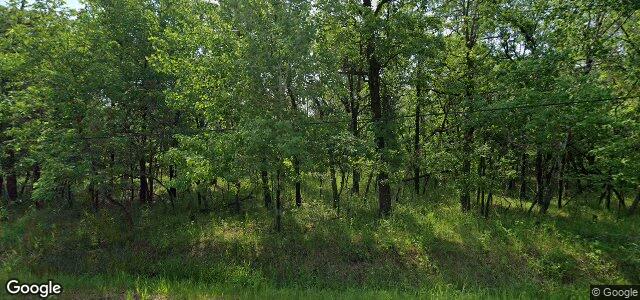 120 Olafson Avenue ਦੀ ਫੋਟੋ, ਵਿਨੀਪਿਗ, ਮੈਨੀਟੋਬਾ