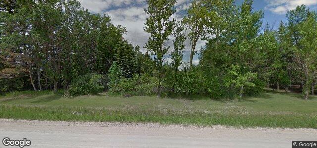 1225 Forbes Road ਦੀ ਫੋਟੋ, ਵਿਨੀਪਿਗ, ਮੈਨੀਟੋਬਾ