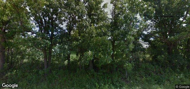 124 Fraser Road ਦੀ ਫੋਟੋ, ਵਿਨੀਪਿਗ, ਮੈਨੀਟੋਬਾ