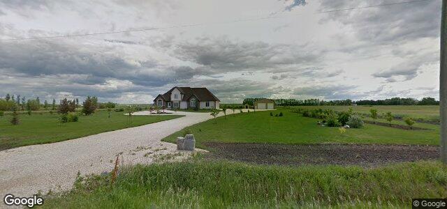 1240 Forbes Road ਦੀ ਫੋਟੋ, ਵਿਨੀਪਿਗ, ਮੈਨੀਟੋਬਾ