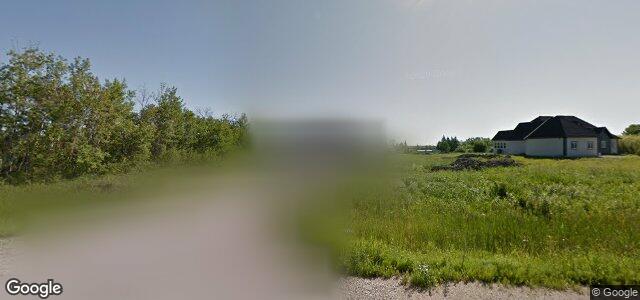 130 Ramblewood Road N ਦੀ ਫੋਟੋ, ਵਿਨੀਪਿਗ, ਮੈਨੀਟੋਬਾ