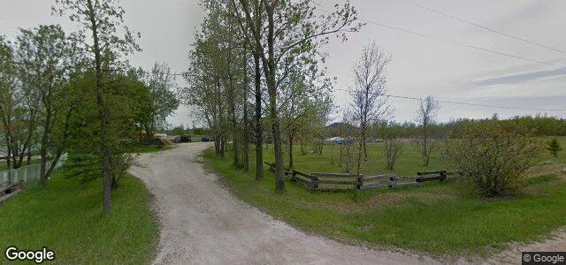 132 Budd Road ਦੀ ਫੋਟੋ, ਵਿਨੀਪਿਗ, ਮੈਨੀਟੋਬਾ