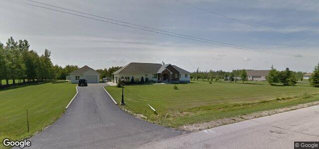 132 Phil-Chris Way ਦੀ ਫੋਟੋ, ਵਿਨੀਪਿਗ, ਮੈਨੀਟੋਬਾ