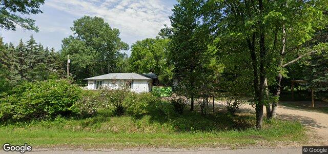 135 Christie Road ਦੀ ਫੋਟੋ, ਵਿਨੀਪਿਗ, ਮੈਨੀਟੋਬਾ