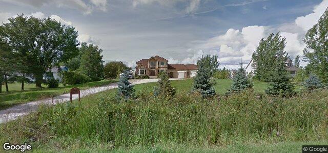 135 Fraser Road ਦੀ ਫੋਟੋ, ਵਿਨੀਪਿਗ, ਮੈਨੀਟੋਬਾ