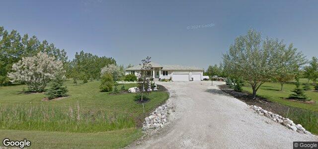 135 Phil-Chris Way ਦੀ ਫੋਟੋ, ਵਿਨੀਪਿਗ, ਮੈਨੀਟੋਬਾ