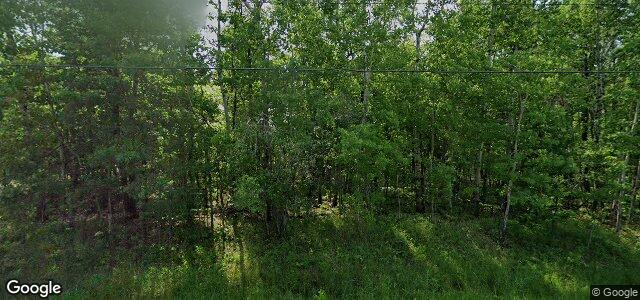 140 Christie Road ਦੀ ਫੋਟੋ, ਵਿਨੀਪਿਗ, ਮੈਨੀਟੋਬਾ