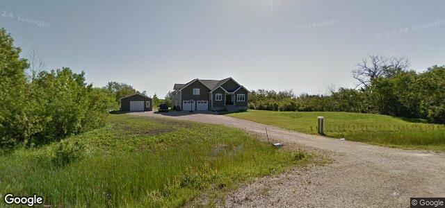 Larawan ng 146 Ramblewood Road N sa Winnipeg, Manitoba