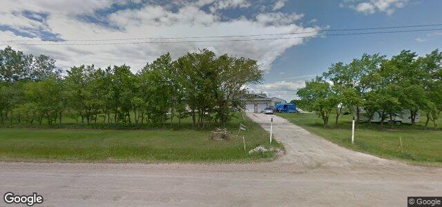 1469 Forbes Road ਦੀ ਫੋਟੋ, ਵਿਨੀਪਿਗ, ਮੈਨੀਟੋਬਾ