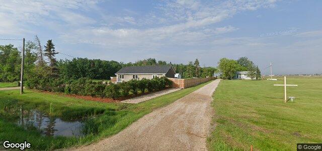 1474 St Anne'S Road ਦੀ ਫੋਟੋ, ਵਿਨੀਪਿਗ, ਮੈਨੀਟੋਬਾ