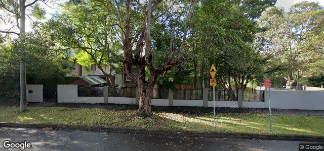 15 Brentwood Avenue ਦੀ ਫੋਟੋ, ਵਿਨੀਪਿਗ, ਮੈਨੀਟੋਬਾ