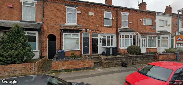 15 Charlotte Road ਦੀ ਫੋਟੋ, ਵਿਨੀਪਿਗ, ਮੈਨੀਟੋਬਾ