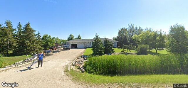 15 Courage Place ਦੀ ਫੋਟੋ, ਵਿਨੀਪਿਗ, ਮੈਨੀਟੋਬਾ