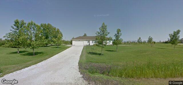 15 Donridge Drive ਦੀ ਫੋਟੋ, ਵਿਨੀਪਿਗ, ਮੈਨੀਟੋਬਾ