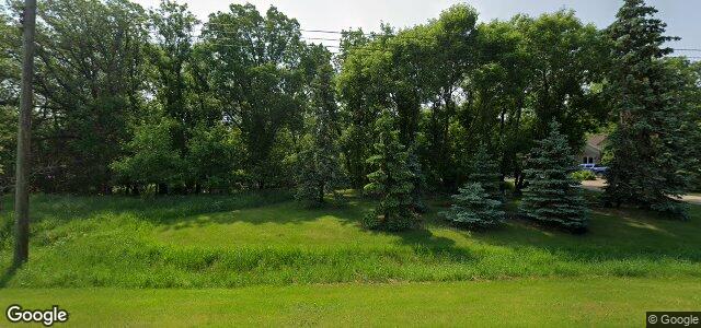 15 Jean Louis Road ਦੀ ਫੋਟੋ, ਵਿਨੀਪਿਗ, ਮੈਨੀਟੋਬਾ