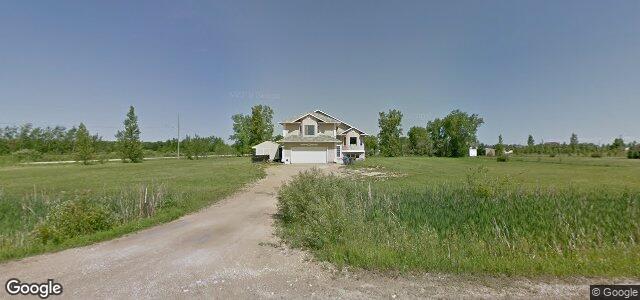 15 Phil-Chris Way ਦੀ ਫੋਟੋ, ਵਿਨੀਪਿਗ, ਮੈਨੀਟੋਬਾ