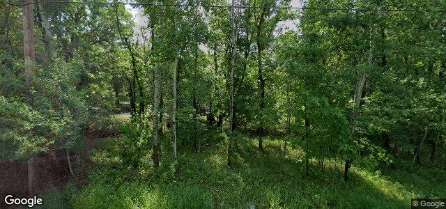 150 Christie Road ਦੀ ਫੋਟੋ, ਵਿਨੀਪਿਗ, ਮੈਨੀਟੋਬਾ