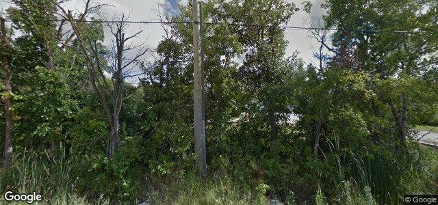 150 Fraser Road ਦੀ ਫੋਟੋ, ਵਿਨੀਪਿਗ, ਮੈਨੀਟੋਬਾ