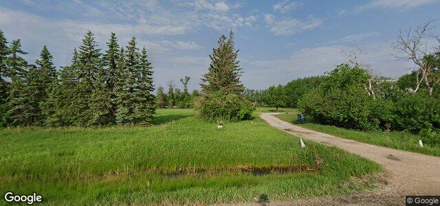 1500 St Anne'S Road ਦੀ ਫੋਟੋ, ਵਿਨੀਪਿਗ, ਮੈਨੀਟੋਬਾ